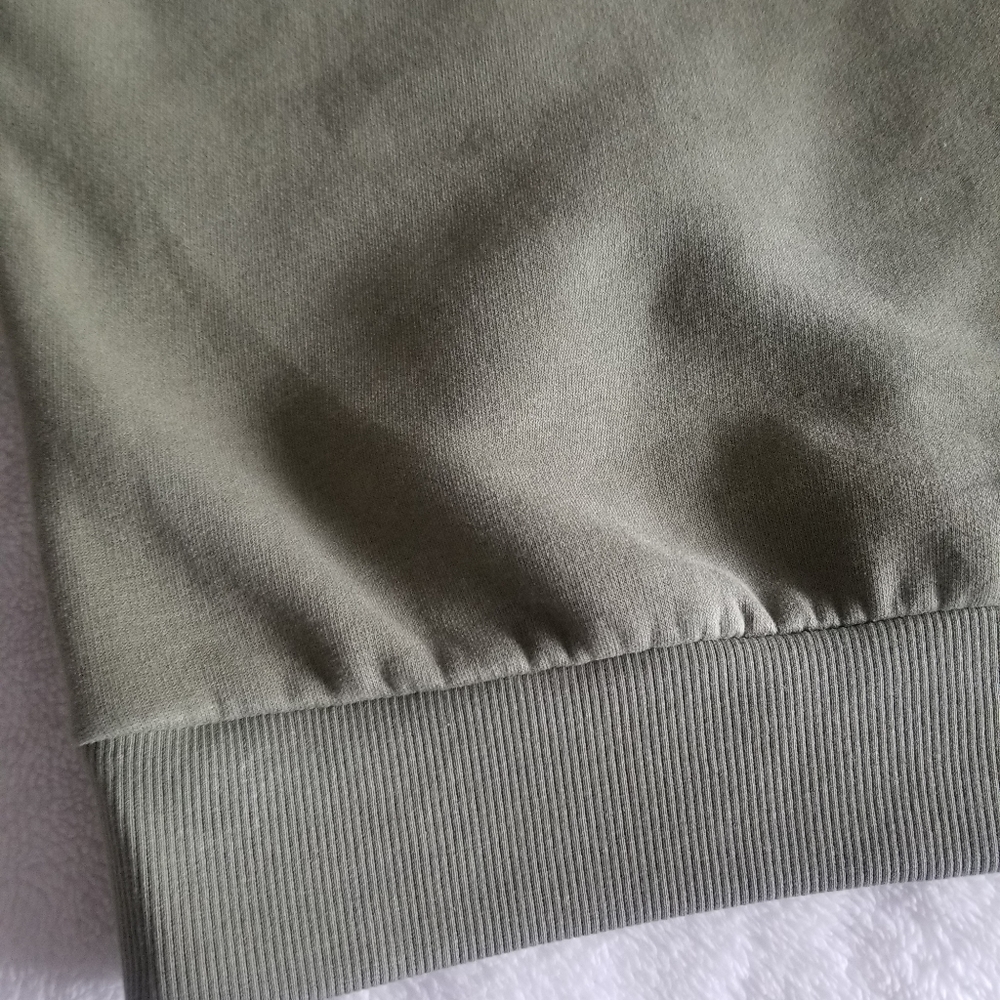 Hoodie - Picture 3 of 8